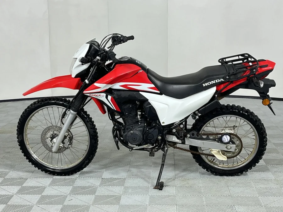 Preloaded Image 11