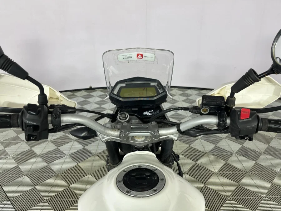 Used 2021 Hero X Pulse 200 - WeBuyCars Brackenfell Cape Town Used 2021 Hero X Pulse 200 - WeBuyCars Brackenfell Cape Town