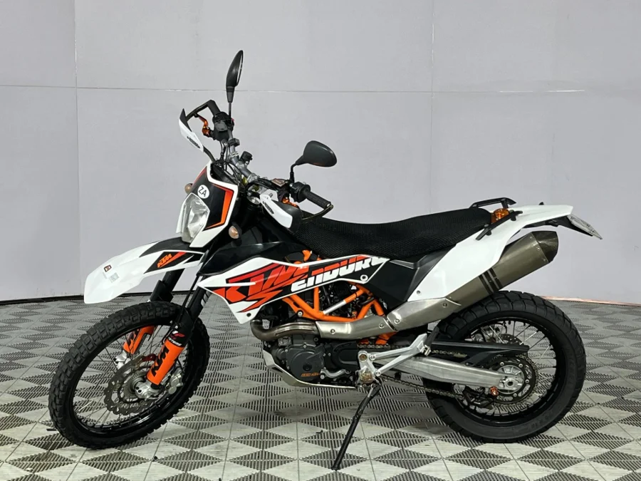 Preloaded Image 10