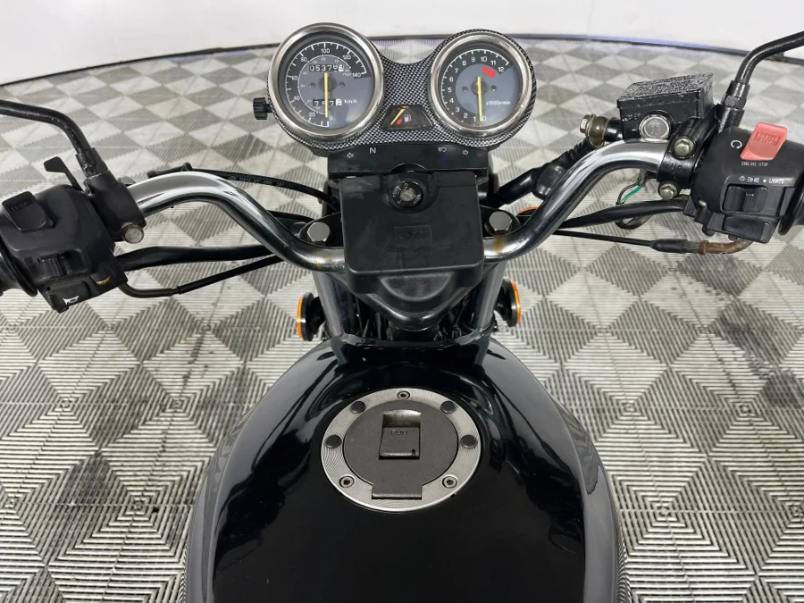 Used 2015 SYM XS 125-K - WeBuyCars Richmond Used 2015 SYM XS 125-K - WeBuyCars Richmond