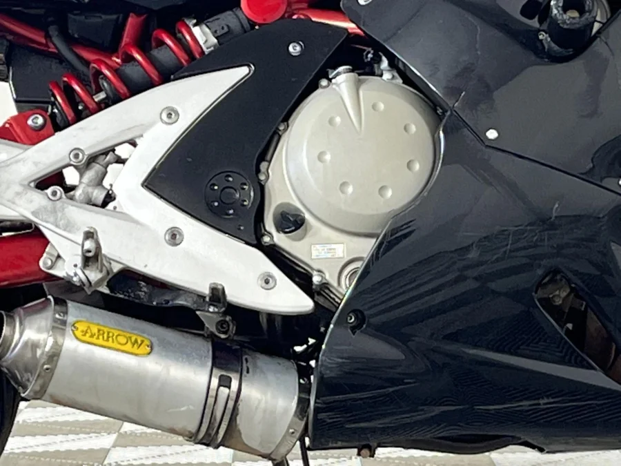 Used 2006 Kawasaki Hyosung Gt650 Comet - WeBuyCars Polokwane Used 2006 Kawasaki Hyosung Gt650 Comet - WeBuyCars Polokwane