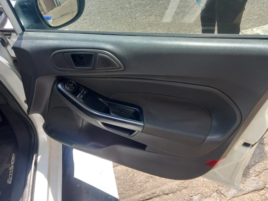 Preloaded Image 10