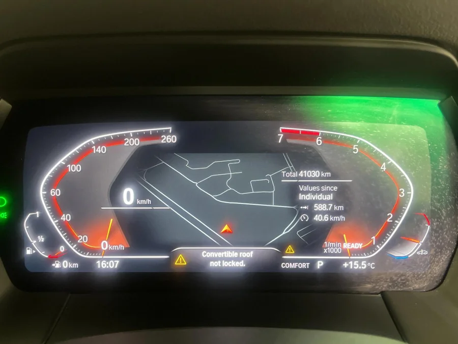 Used 2019 BMW Z4 sDrive20i M Sport - WeBuyCars The Dome Used 2019 BMW Z4 sDrive20i M Sport - WeBuyCars The Dome