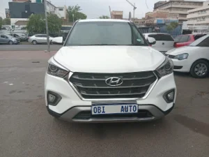 Used 2019 Nissan Sentra 1.6 Acenta