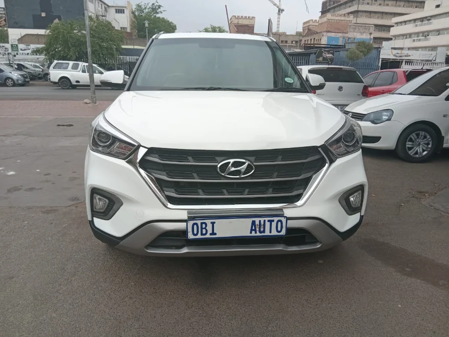 Used 2019 Nissan Sentra 1.6 Acenta - Frank Reinah Auto Investments