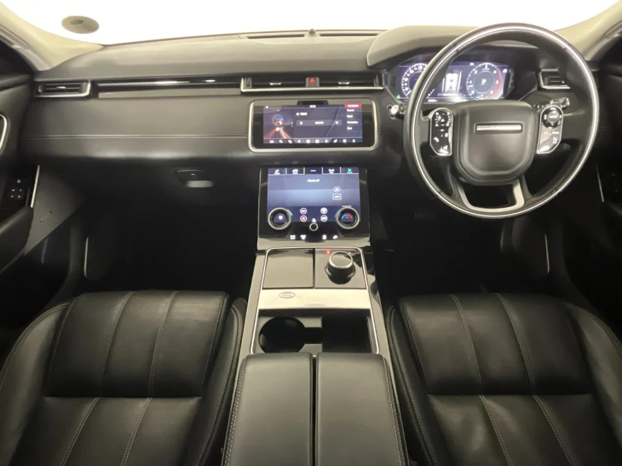 Used 2017 Land Rover Range Rover Velar D300 R-Dynamic HSE - WeBuyCars Richmond Used 2017 Land Rover Range Rover Velar D300 R-Dynamic HSE - WeBuyCars Richmond