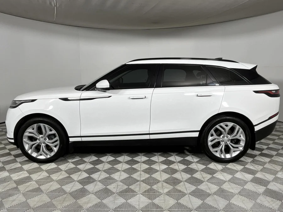 Used 2017 Land Rover Range Rover Velar D300 R-Dynamic HSE - WeBuyCars Richmond Used 2017 Land Rover Range Rover Velar D300 R-Dynamic HSE - WeBuyCars Richmond