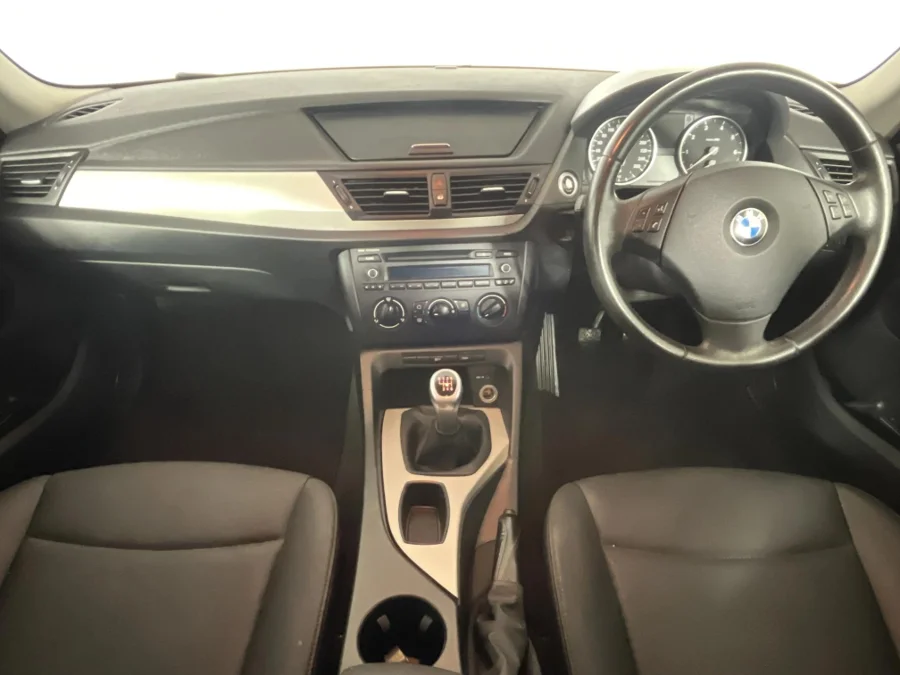 Used 2012 BMW X1 sDrive20i Sport - WeBuyCars Richmond Used 2012 BMW X1 sDrive20i Sport - WeBuyCars Richmond