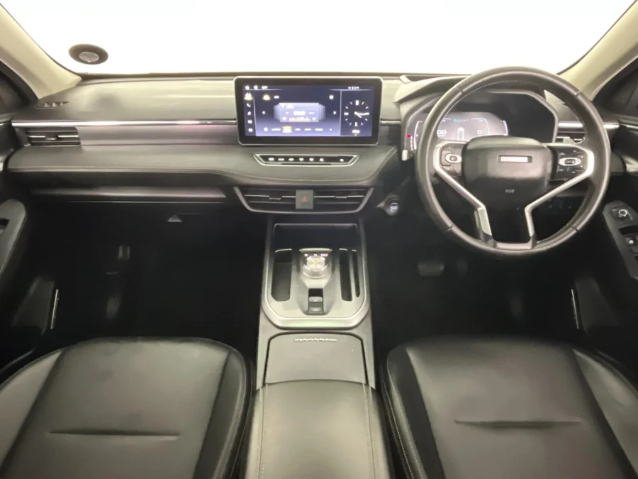Used 2021 Haval Jolion 1.5T Super Luxury - WeBuyCars Gqeberha Used 2021 Haval Jolion 1.5T Super Luxury - WeBuyCars Gqeberha