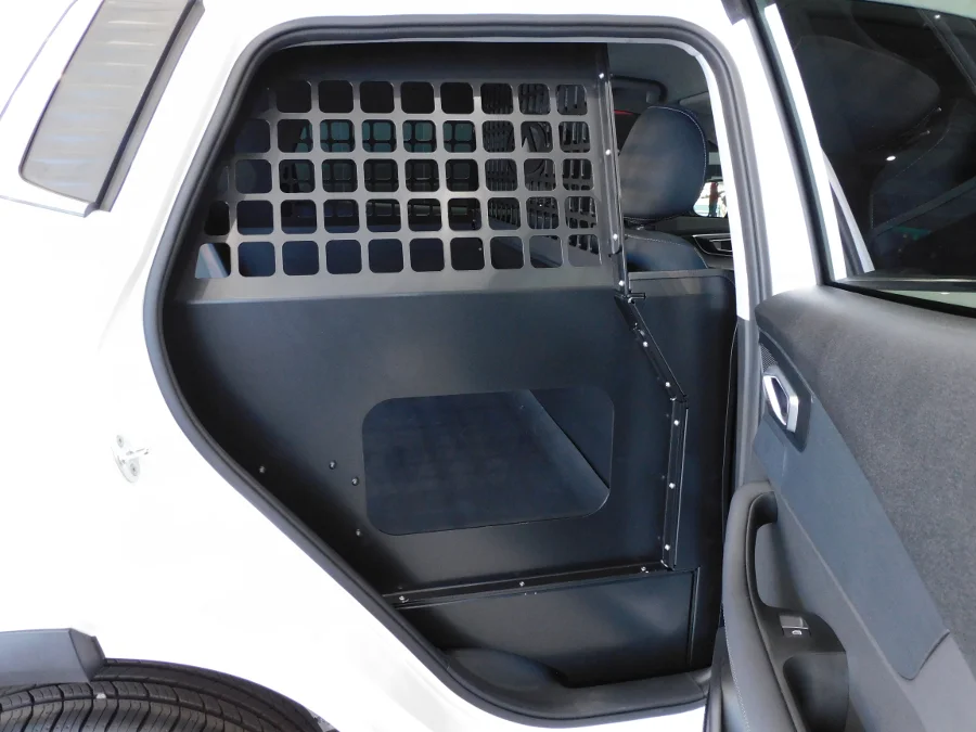 New 2025 Chery Tiggo 4 Pro 1.5 LiT panel van manual - Golden Era Motors New 2025 Chery Tiggo 4 Pro 1.5 LiT panel van manual - Golden Era Motors