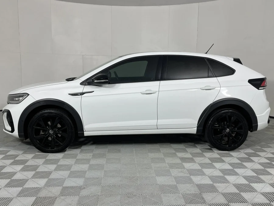 Used 2022 Volkswagen Taigo 1.0TSI R-Line - WeBuyCars Gqeberha Used 2022 Volkswagen Taigo 1.0TSI R-Line - WeBuyCars Gqeberha