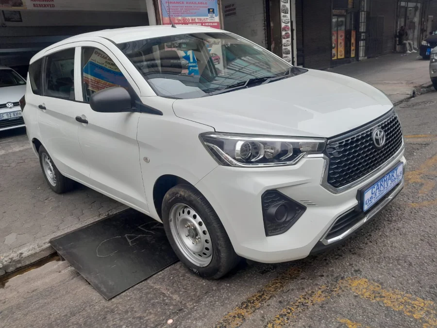 Used 2024 Suzuki Ertiga 1.5 GL - Carmart Auto Dealer Used 2024 Suzuki Ertiga 1.5 GL - Carmart Auto Dealer