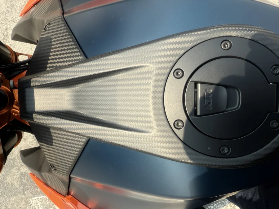 Preloaded Image 18