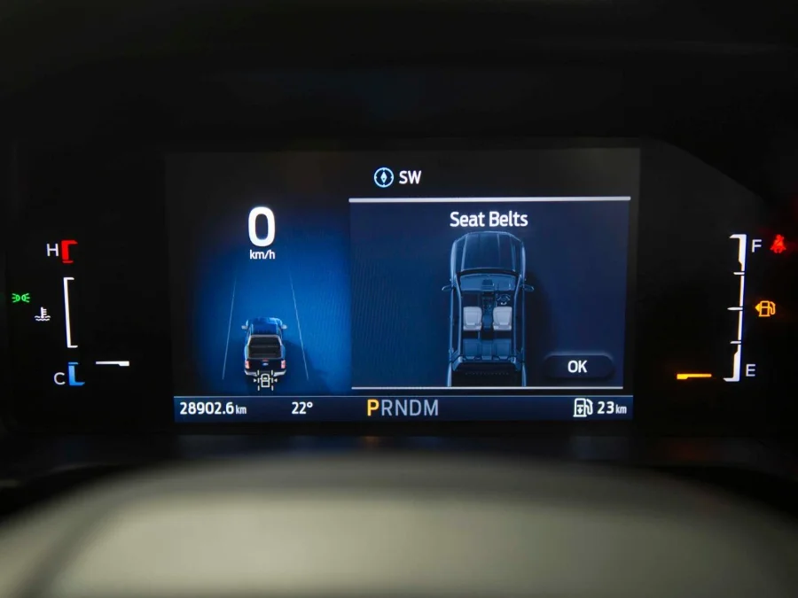 Preloaded Image 9 Preloaded Image 9