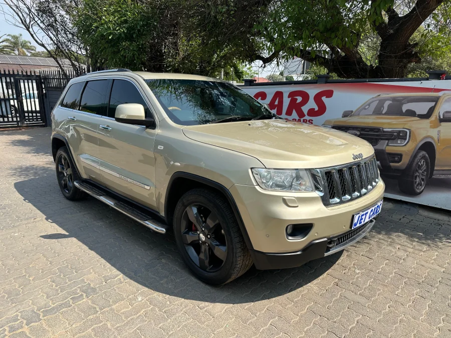 Used 2011 Jeep Cherokee 3.7L Limited - Jet Cars Used 2011 Jeep Cherokee 3.7L Limited - Jet Cars