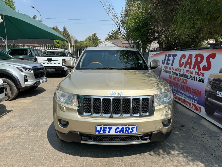 Used 2011 Jeep Cherokee 3.7L Limited - Jet Cars Used 2011 Jeep Cherokee 3.7L Limited - Jet Cars