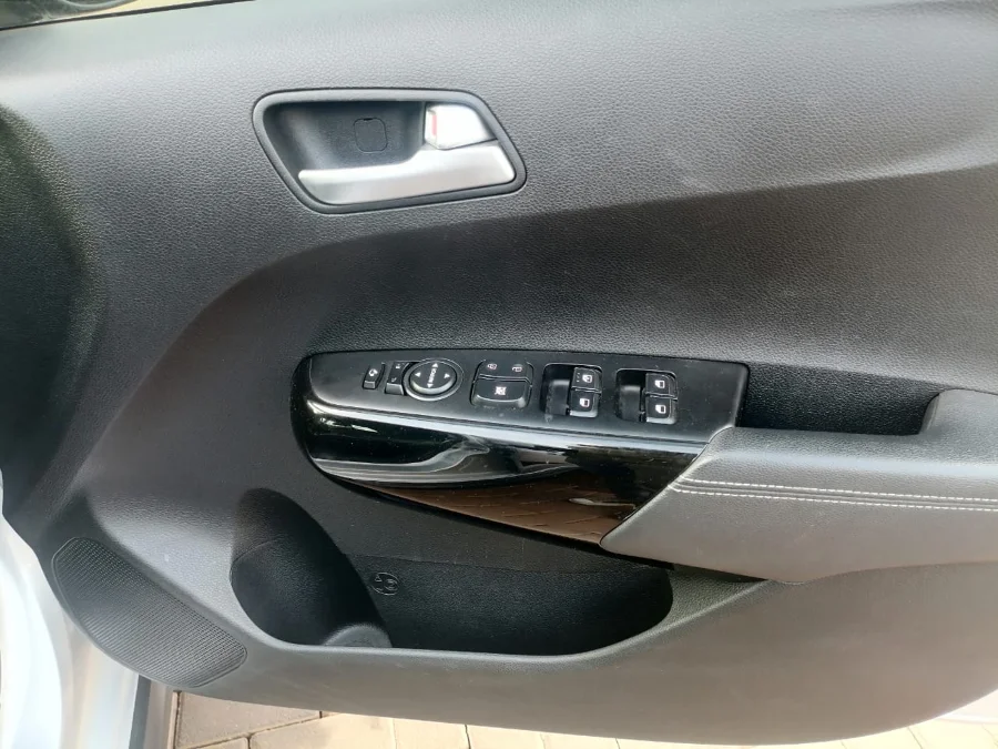 Used 2021 Kia Picanto 1.2 X-Line auto - MI Premium Cars Used 2021 Kia Picanto 1.2 X-Line auto - MI Premium Cars