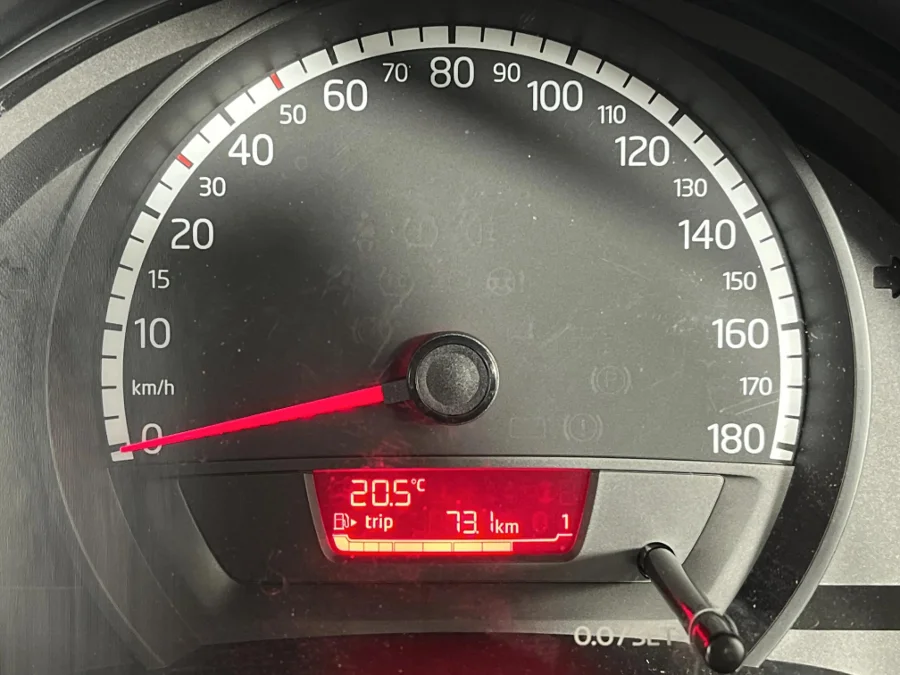 Used 2015 Volkswagen up! take up! 3-door 1.0 - WeBuyCars Richmond Used 2015 Volkswagen up! take up! 3-door 1.0 - WeBuyCars Richmond