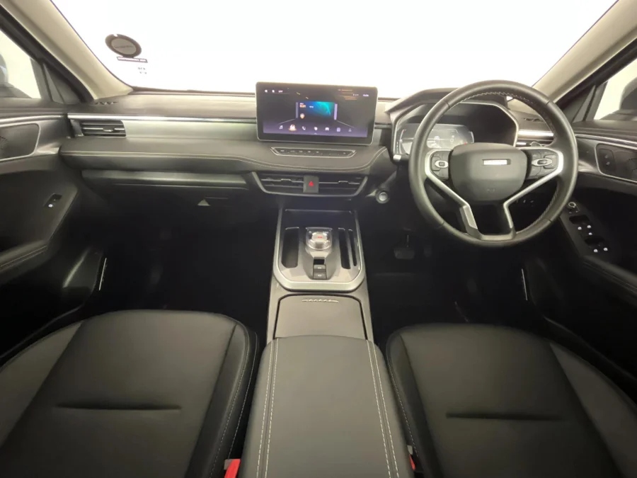 Used 2024 Haval Jolion Pro 1.5T Super Luxury - WeBuyCars Richmond Used 2024 Haval Jolion Pro 1.5T Super Luxury - WeBuyCars Richmond