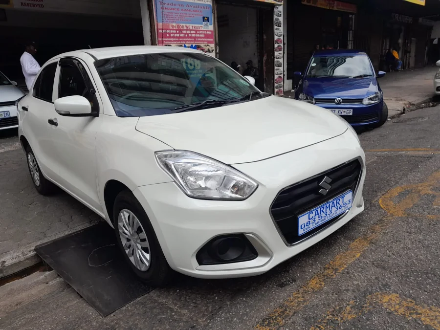 Used 2022 Suzuki DZire 1.2 GL manual - Carmart Auto Dealer Used 2022 Suzuki DZire 1.2 GL manual - Carmart Auto Dealer
