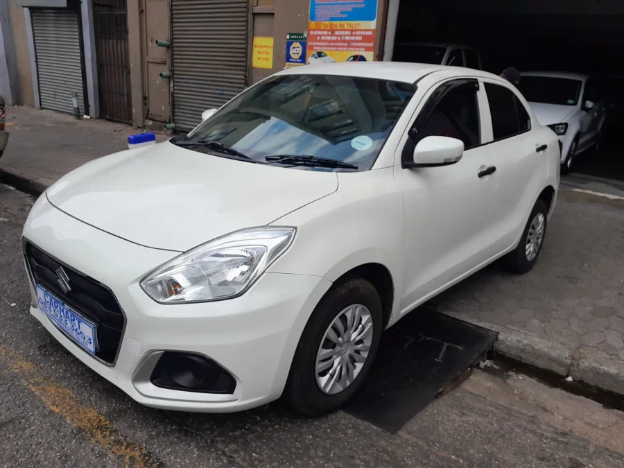 Used 2022 Suzuki DZire 1.2 GL manual - Carmart Auto Dealer Used 2022 Suzuki DZire 1.2 GL manual - Carmart Auto Dealer