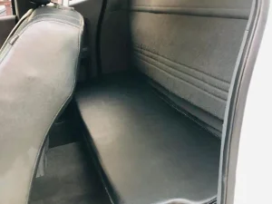 Used 2019 Ford Ranger 2.2TDCi SuperCab Hi-Rider XLS auto