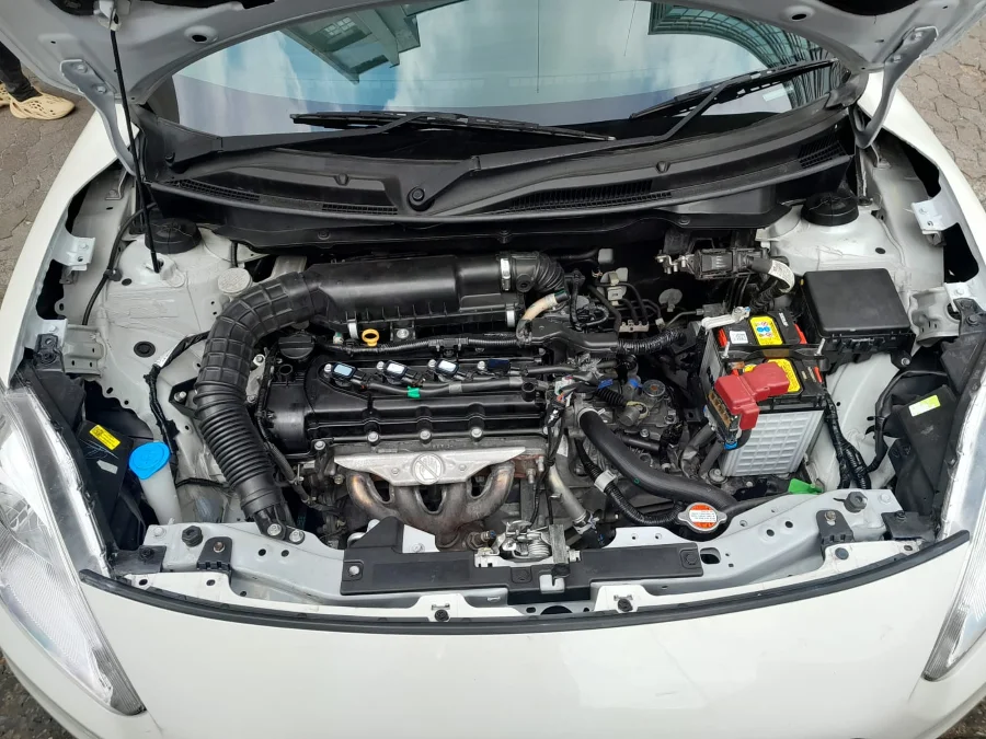 Used 2022 Suzuki DZire 1.2 GL manual - Carmart Auto Dealer Used 2022 Suzuki DZire 1.2 GL manual - Carmart Auto Dealer