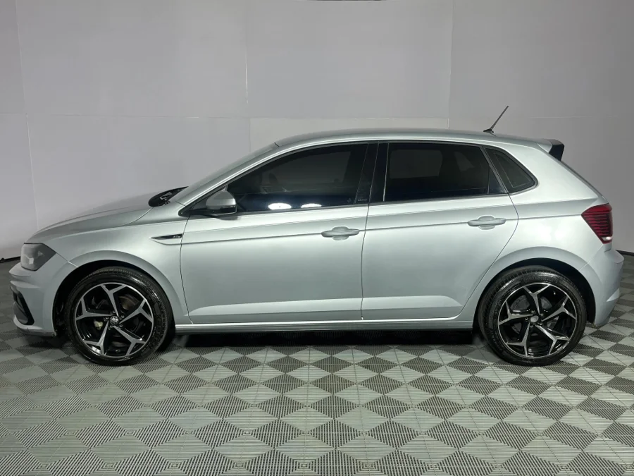 Used 2021 Volkswagen Polo hatch 1.0TSI Comfortline - WeBuyCars Rustenburg Used 2021 Volkswagen Polo hatch 1.0TSI Comfortline - WeBuyCars Rustenburg
