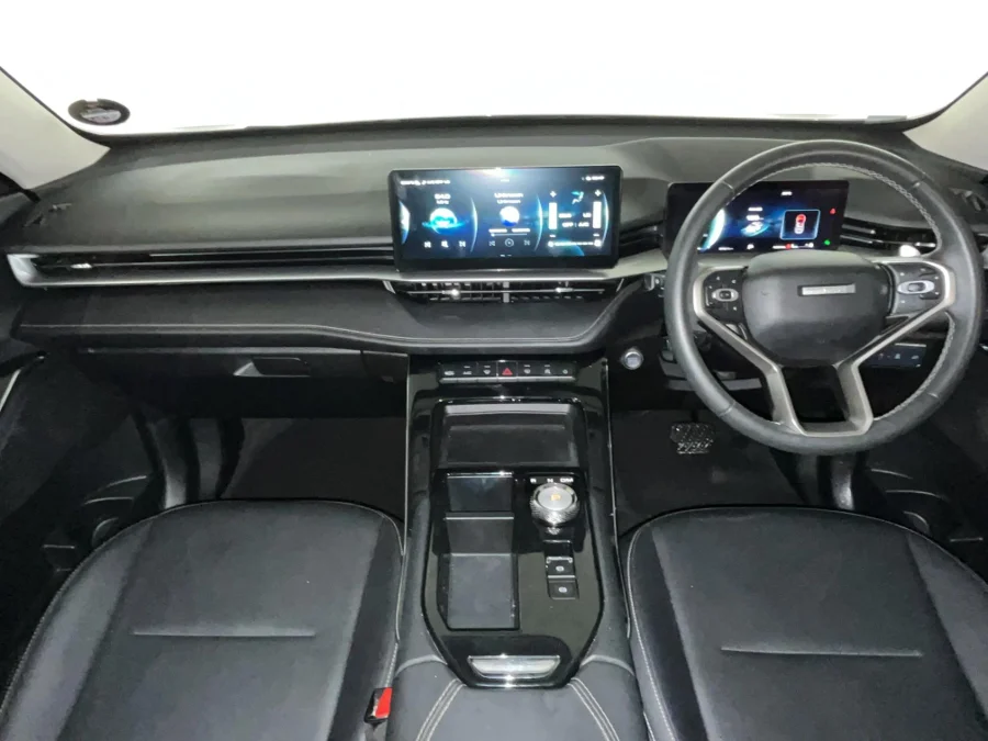 Used 2021 Haval H6 2.0GDIT 4WD Luxury - WeBuyCars Durban Used 2021 Haval H6 2.0GDIT 4WD Luxury - WeBuyCars Durban