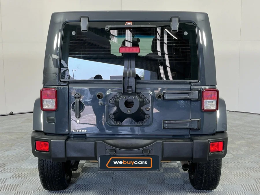 Preloaded Image 19