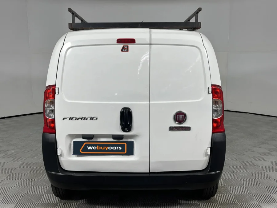 Preloaded Image 15