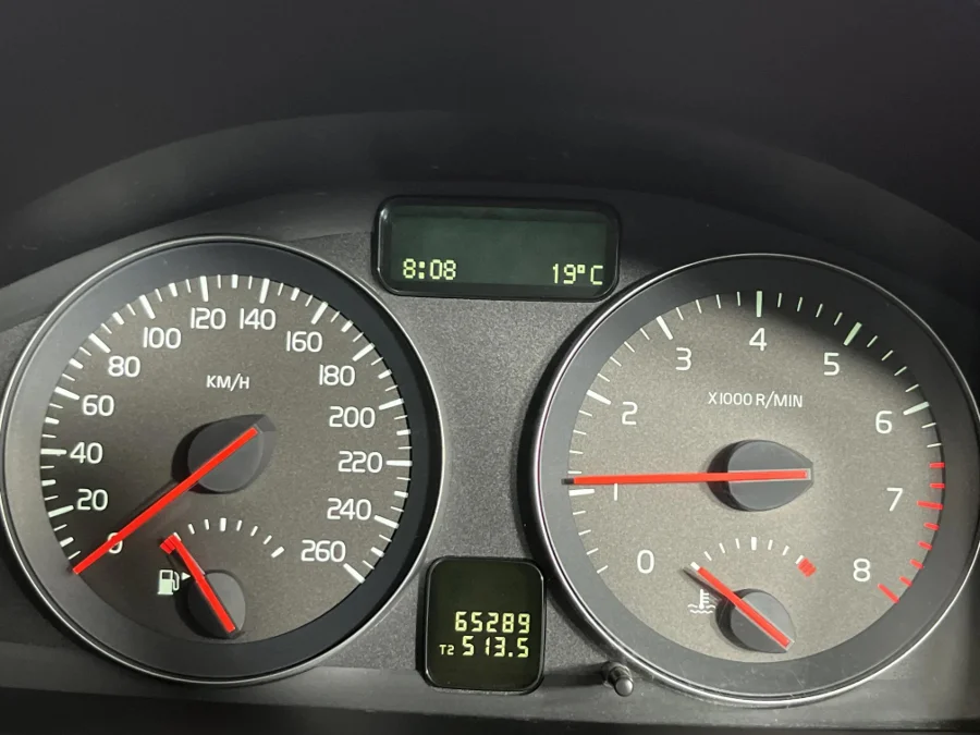 Used 2010 Volvo C30 1.6 - WeBuyCars The Dome Used 2010 Volvo C30 1.6 - WeBuyCars The Dome