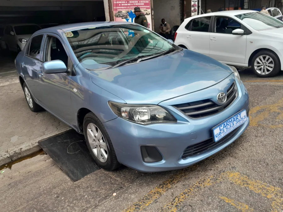 Used 2019 Toyota Corolla Quest 1.6 - Carmart Auto Dealer Used 2019 Toyota Corolla Quest 1.6 - Carmart Auto Dealer