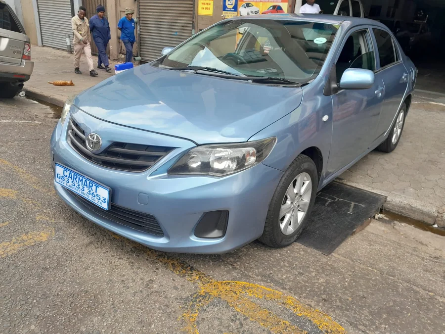 Used 2019 Toyota Corolla Quest 1.6 - Carmart Auto Dealer Used 2019 Toyota Corolla Quest 1.6 - Carmart Auto Dealer
