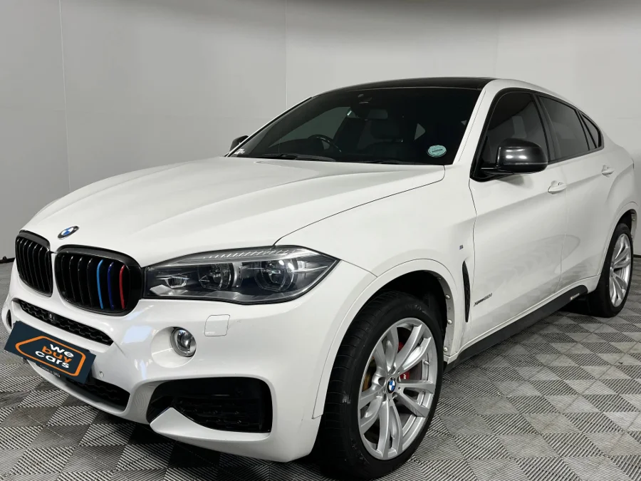 Used 2015 BMW X6 xDrive50i M Sport edition - WeBuyCars Richmond Used 2015 BMW X6 xDrive50i M Sport edition - WeBuyCars Richmond