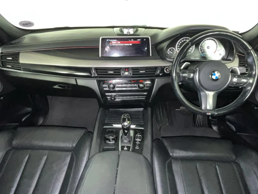Used 2015 BMW X6 xDrive50i M Sport edition - WeBuyCars Richmond Used 2015 BMW X6 xDrive50i M Sport edition - WeBuyCars Richmond