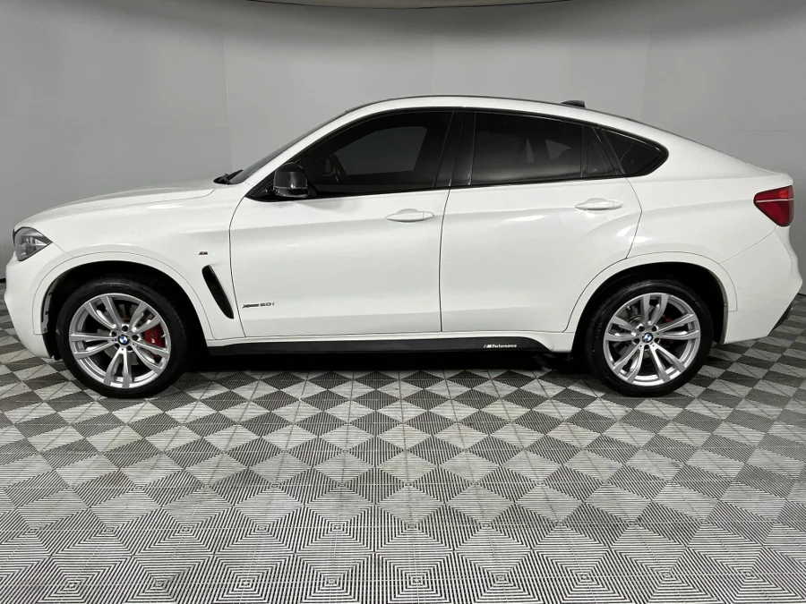 Used 2015 BMW X6 xDrive50i M Sport edition - WeBuyCars Richmond Used 2015 BMW X6 xDrive50i M Sport edition - WeBuyCars Richmond