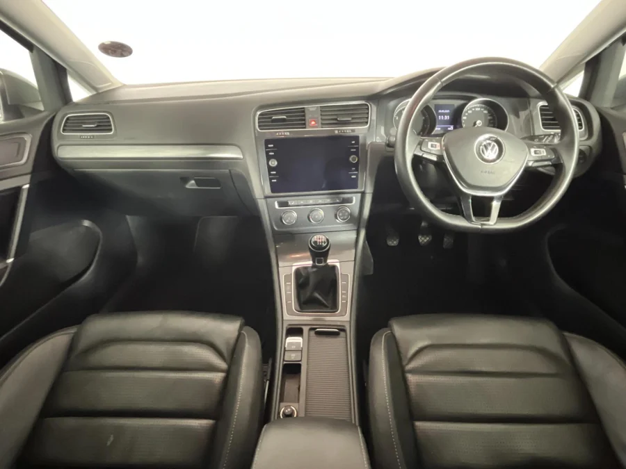 Used 2017 Volkswagen Golf 1.0TSI Comfortline - WeBuyCars Brackenfell Cape Town Used 2017 Volkswagen Golf 1.0TSI Comfortline - WeBuyCars Brackenfell Cape Town