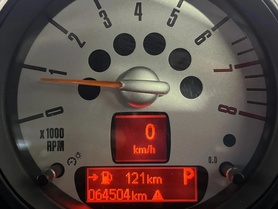 Used 2014 MINI Roadster Cooper S Roadster auto - WeBuyCars The Dome Used 2014 MINI Roadster Cooper S Roadster auto - WeBuyCars The Dome