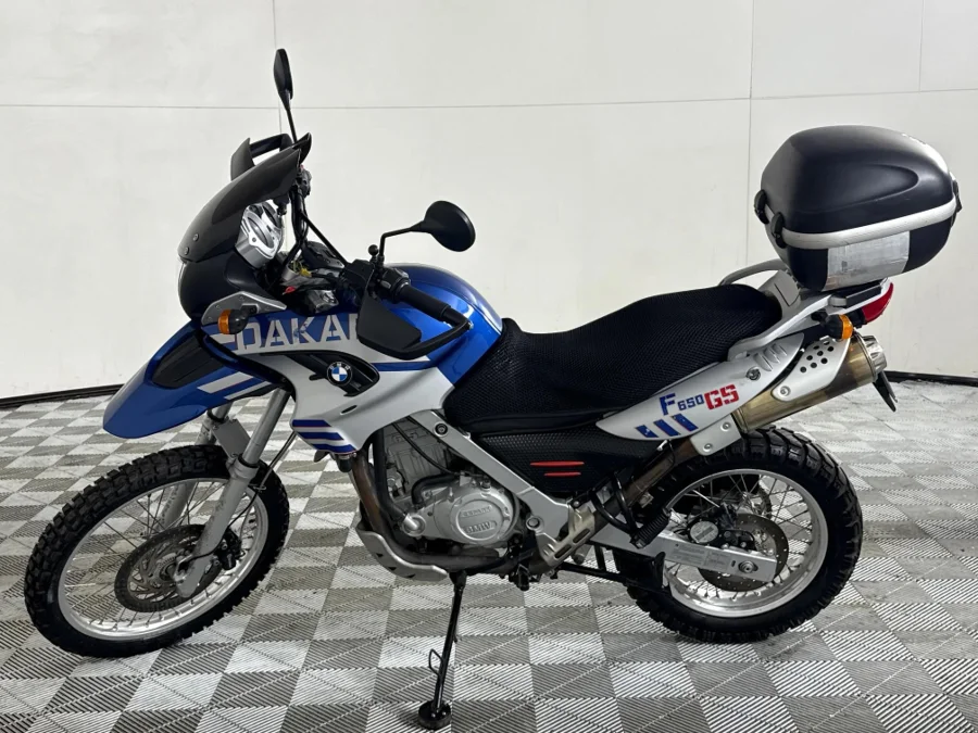 Preloaded Image 12