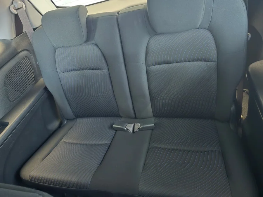 Used 2014 Honda Mobilio 1.5 Trend - Deals 4 Wheels Used 2014 Honda Mobilio 1.5 Trend - Deals 4 Wheels