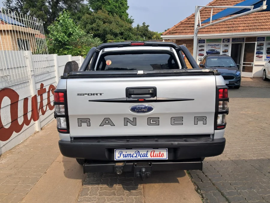 Preloaded Image 8