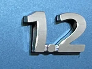 Thumbnail 12