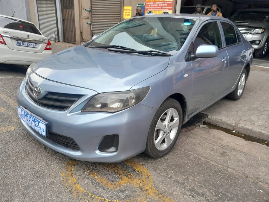 Used 2017 Toyota Corolla Quest 1.6 auto - Carmart Auto Dealer Used 2017 Toyota Corolla Quest 1.6 auto - Carmart Auto Dealer