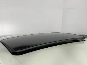 Thumbnail 13