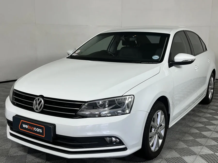 Used 2017 Volkswagen Jetta 1.6TDI Comfortline - WeBuyCars Richmond Used 2017 Volkswagen Jetta 1.6TDI Comfortline - WeBuyCars Richmond