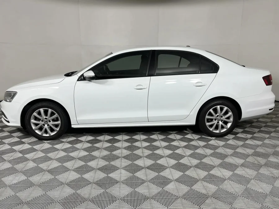 Used 2017 Volkswagen Jetta 1.6TDI Comfortline - WeBuyCars Richmond Used 2017 Volkswagen Jetta 1.6TDI Comfortline - WeBuyCars Richmond