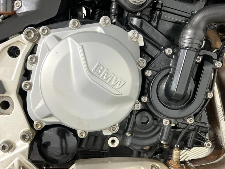 Used 2020 BMW F Series F 750 GS - WeBuyCars Silverlakes Used 2020 BMW F Series F 750 GS - WeBuyCars Silverlakes