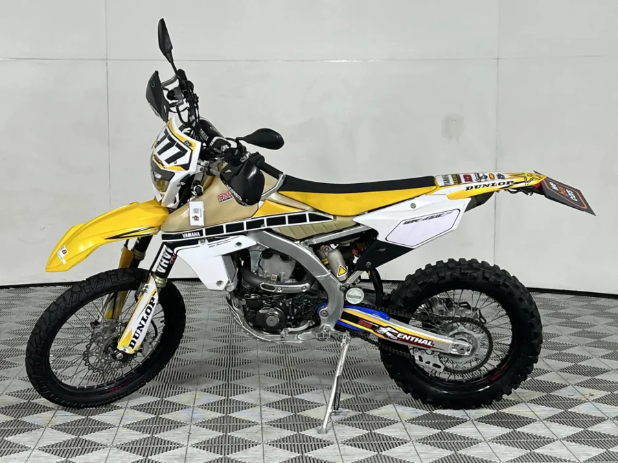 Preloaded Image 13