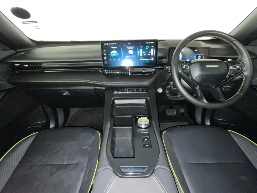 Used 2023 Haval H6 GT 2.0GDIT 4WD Super Luxury - WeBuyCars The Dome Used 2023 Haval H6 GT 2.0GDIT 4WD Super Luxury - WeBuyCars The Dome